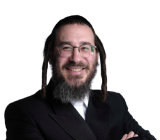 Elisha R.