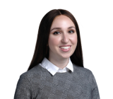 Margalit M.