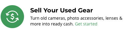 sell-used-camera-gear-lenses