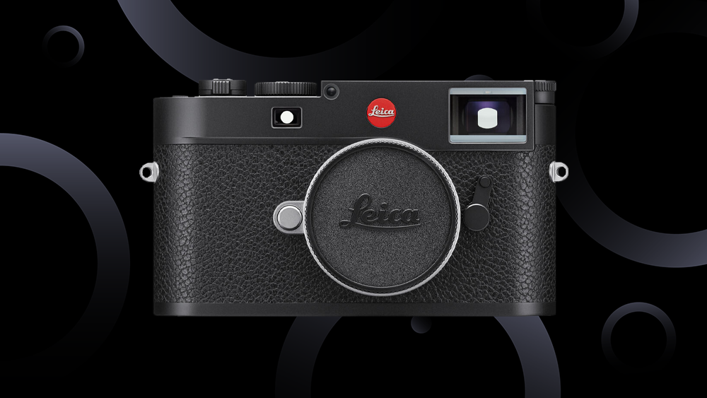 Leica M11 Leica M11