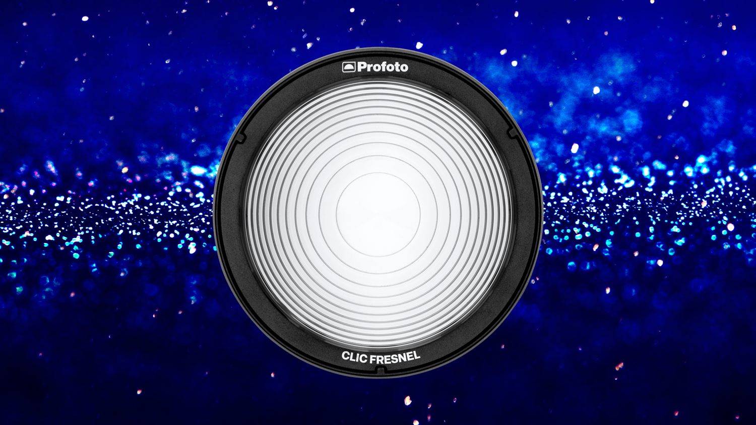 Clic Fresnel Clic Fresnel