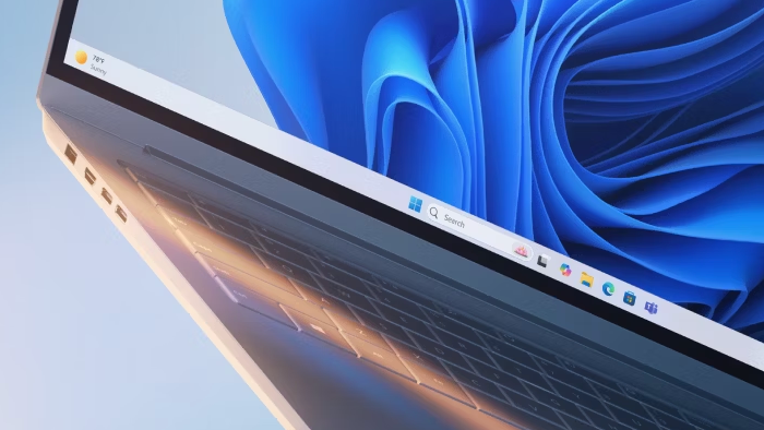 Taskbar Design Taskbar Design