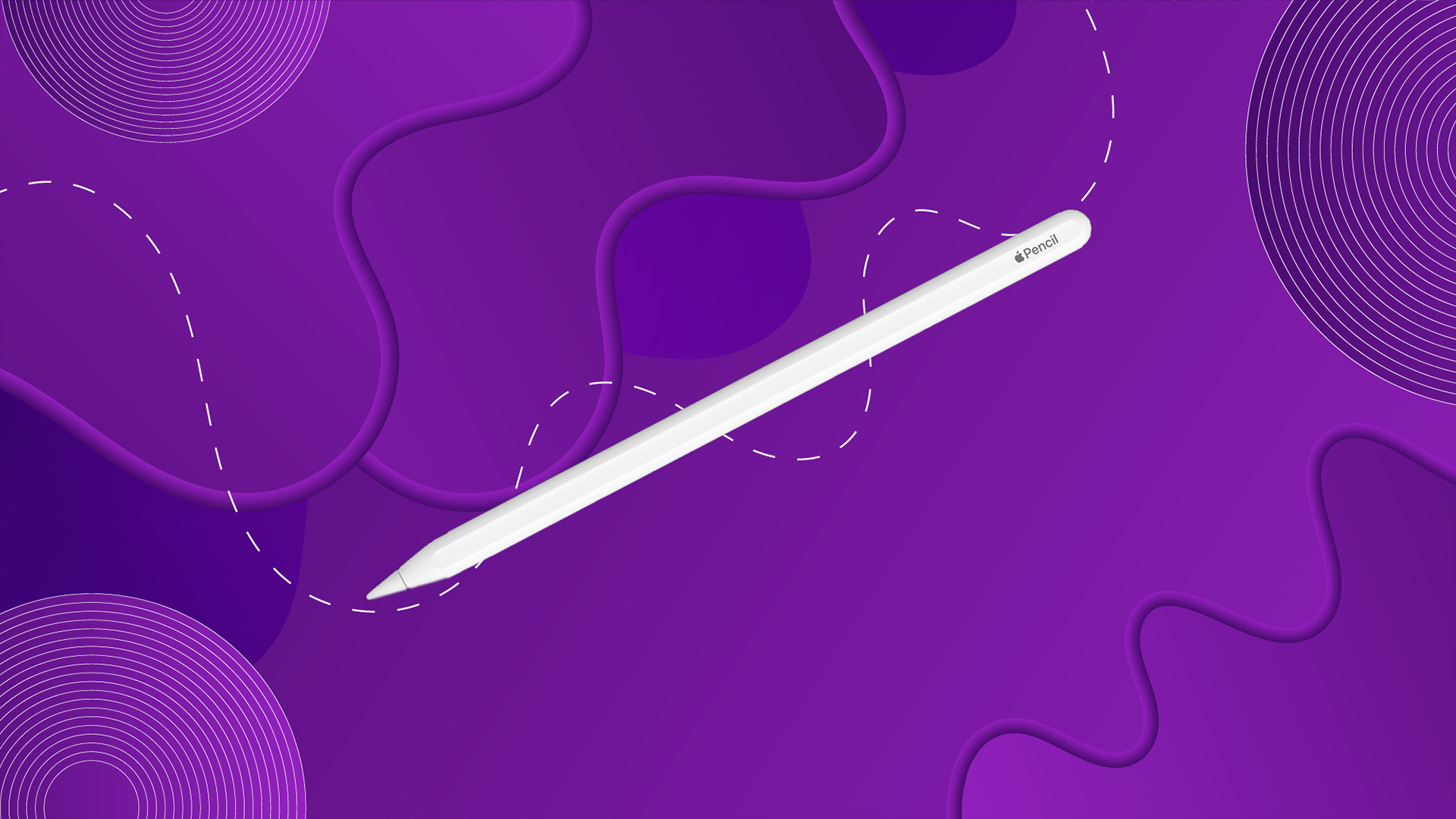 Apple Pencil Apple Pencil