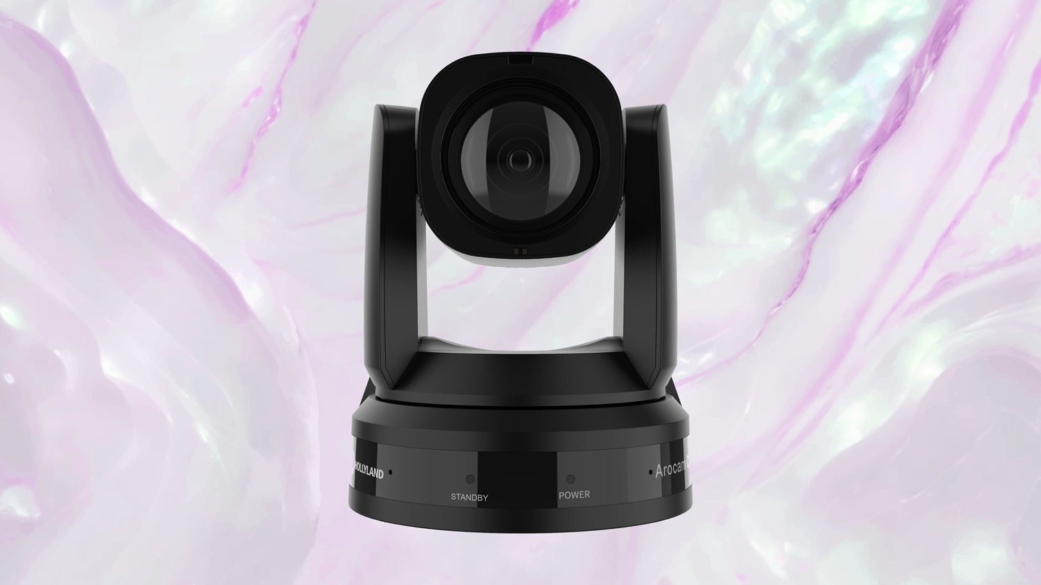 AROCAM C2 AROCAM C2