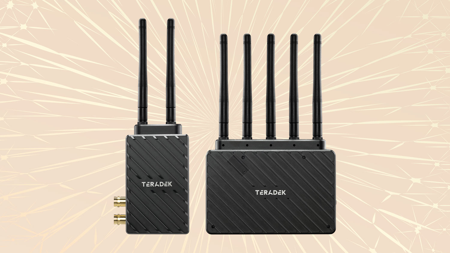 Teradek Bolt 6 LT 750 Teradek Bolt 6 LT 750