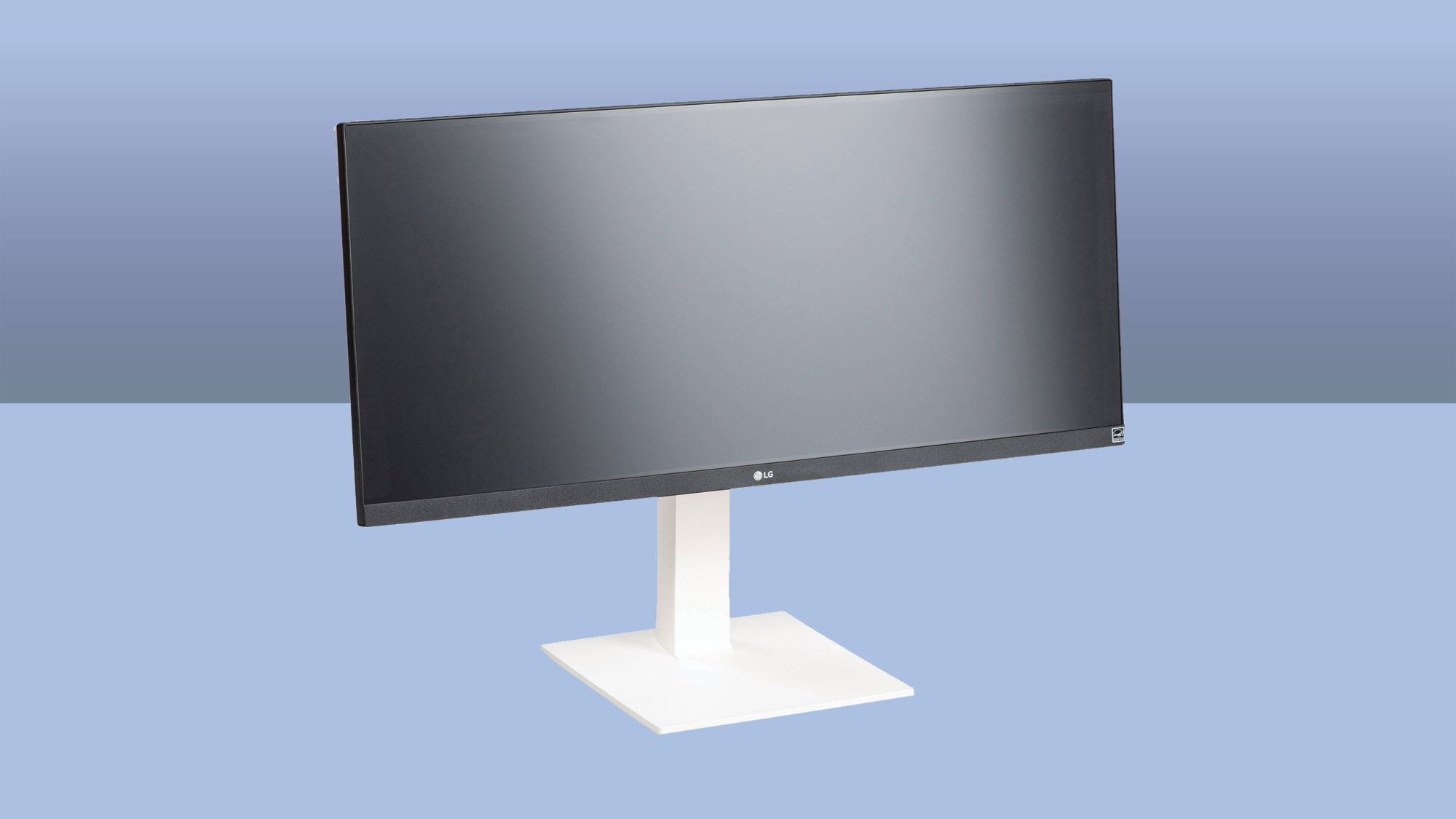 LG 29BQ650-W 29" HDR Ultrawide Monitor LG 29BQ650-W 29" HDR Ultrawide Monitor