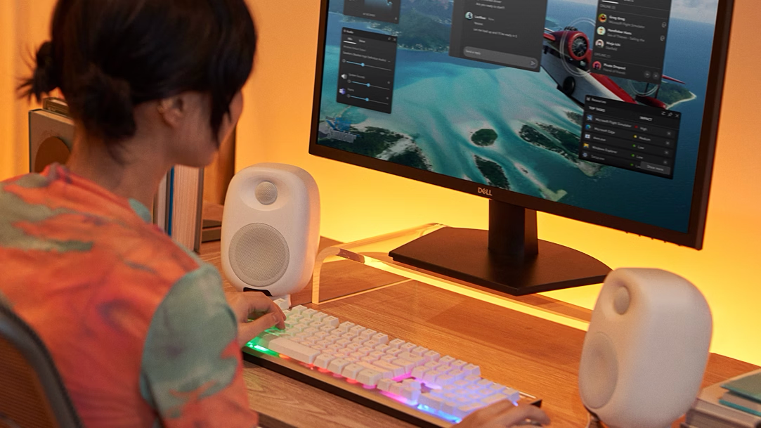 Gaming Upgrades Gaming Upgrades