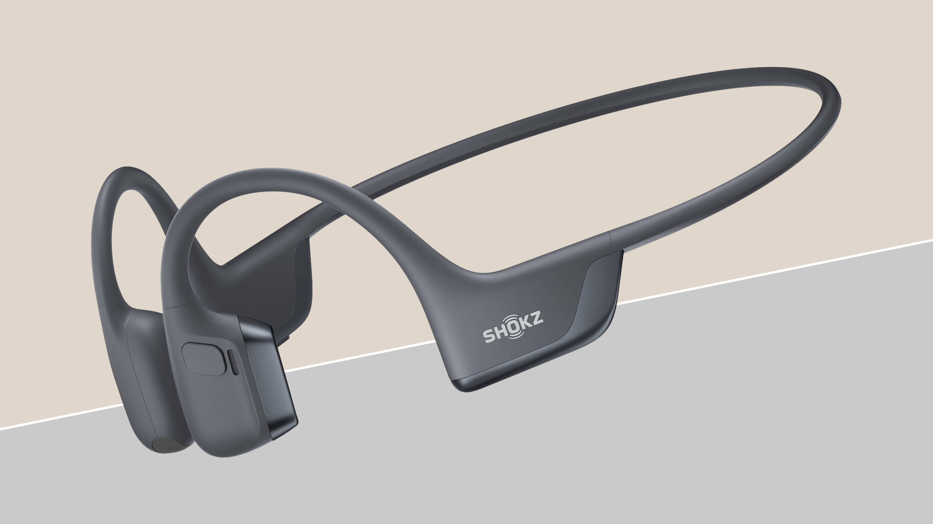 SHOKZ OpenRun Pro 2 True Wireless Earbuds SHOKZ OpenRun Pro 2 True Wireless Earbuds