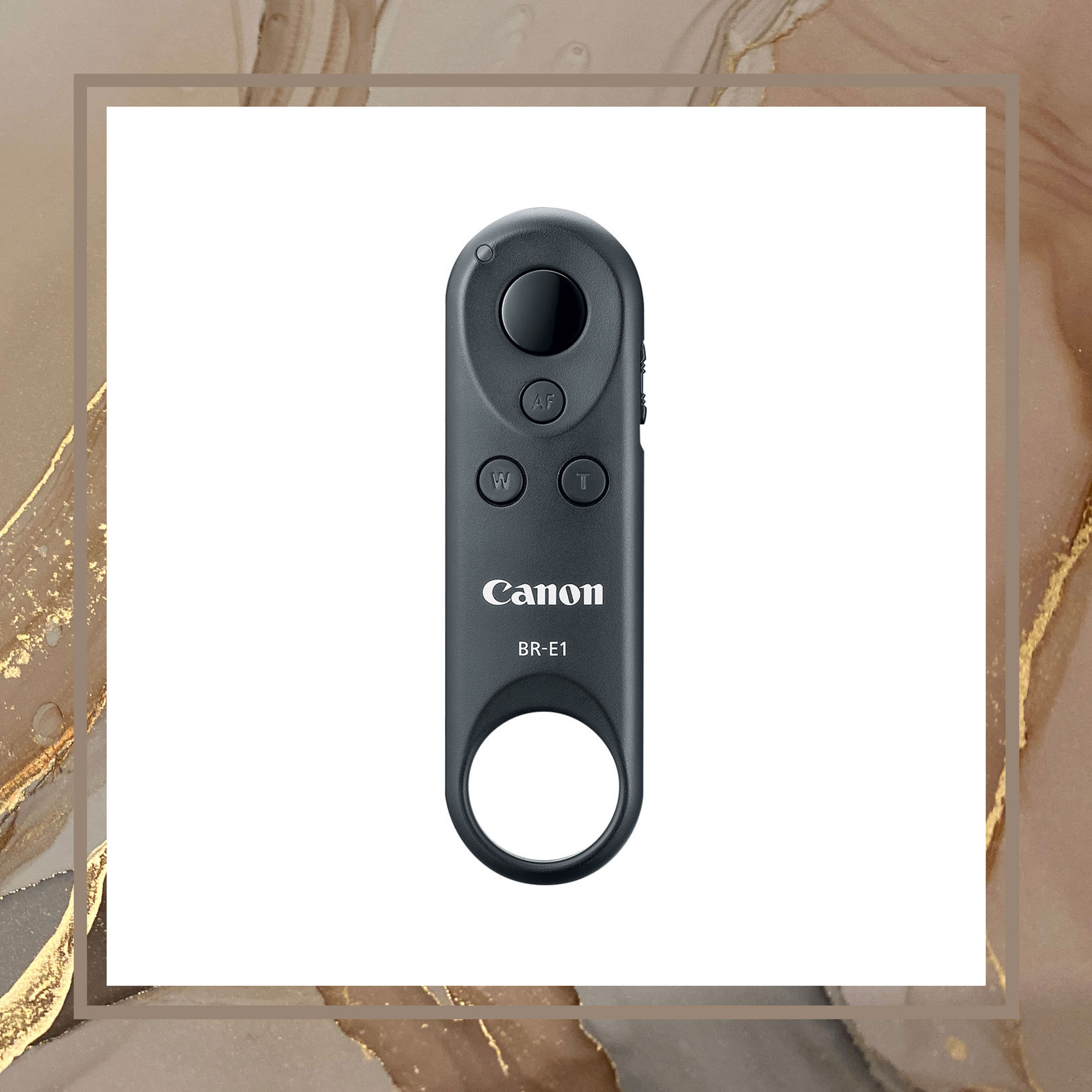 Canon BR-E1 Wireless Remote Control Canon BR-E1 Wireless Remote Control