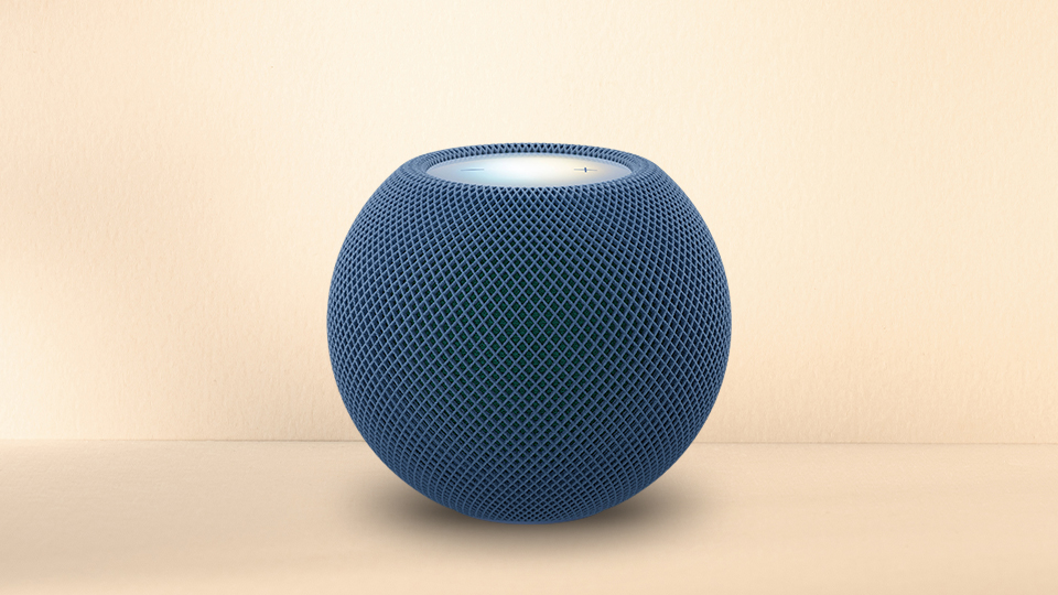 Apple HomePod mini 2
