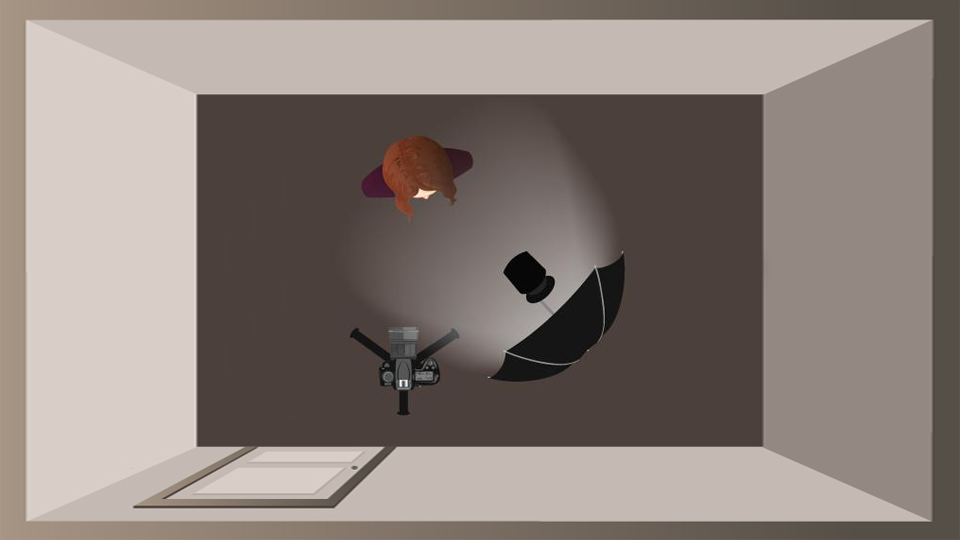 Broad Lighting