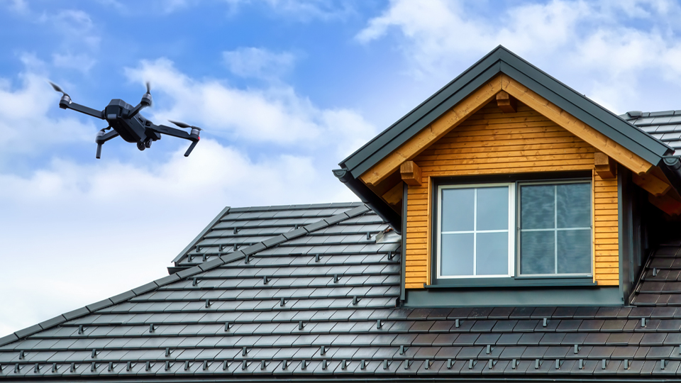 Drone Don’ts Drone Don’ts