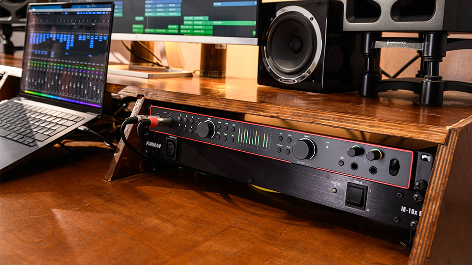 Focusrite Scarlett 18i20 USB C Audio MIDI Interface Focusrite Scarlett 18i20 USB C Audio MIDI Interface