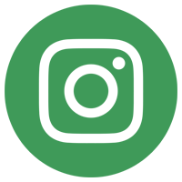 @bheduadvantage on Instagram