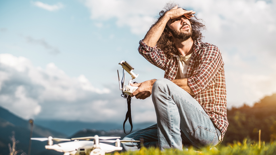 Preflight Checklist Environment Preflight Checklist Environment