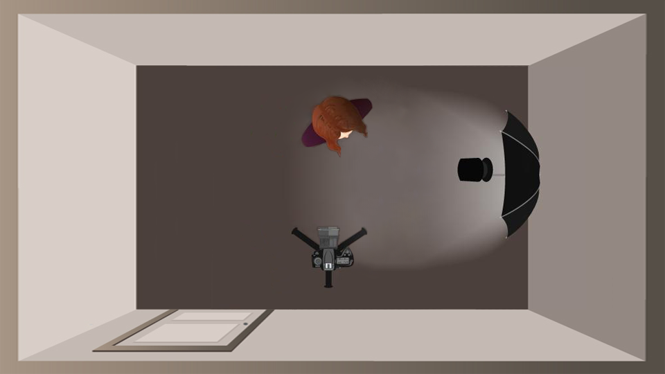 Short Lighting