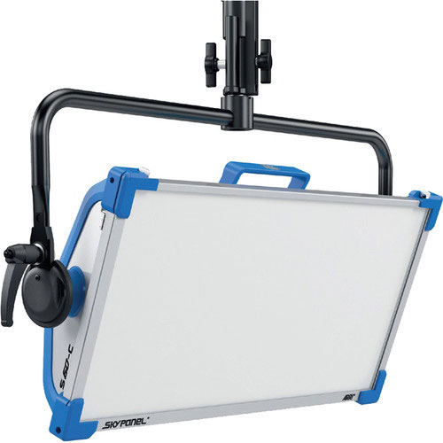 SkyPanel S60-C