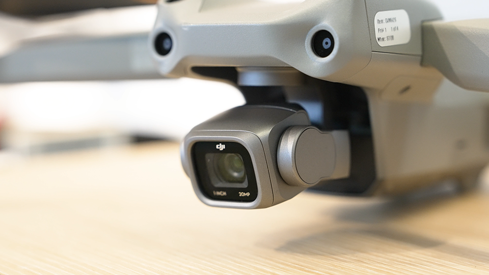 What to Consider When Shopping for a Drone What to Consider When Shopping for a Drone