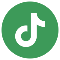 @bheduadvantage on TikTok