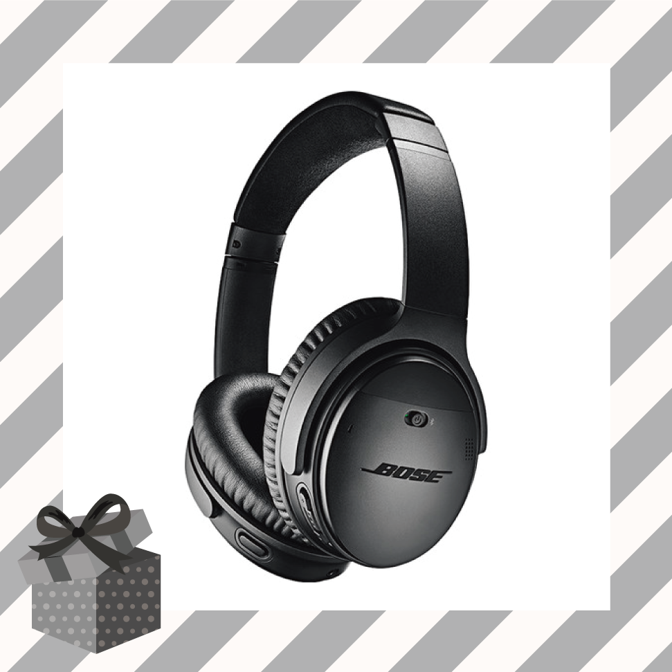 Bose® QuietComfort 45™