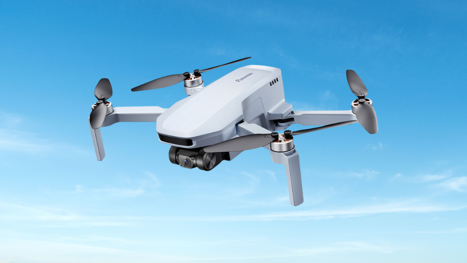 Potensic ATOM SE Drone Potensic ATOM SE Drone