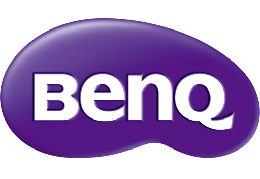 Shop BenQ