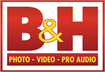 bh_logo