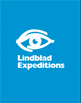 lindblad