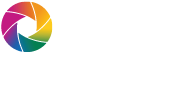 optic_logo