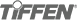 tiffen